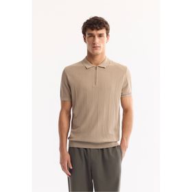 Avva A52Y5010 Vizon Regular Fit Erkek Triko