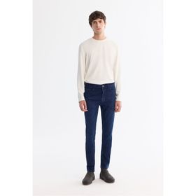 Avva B003521 Laciveert Erkek Pantolon