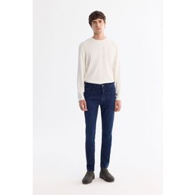 Avva B003521 Laciveert Erkek Pantolon