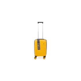 Avvio 58x33x23 cm Hardal PP Kabin Boy Valiz