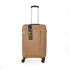 Avvio 68x37x27 cm Vizon PP Orta Boy Valiz