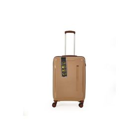 Avvio 68x37x27 cm Vizon PP Orta Boy Valiz