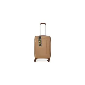 Avvio 68x37x27 cm Vizon PP Orta Boy Valiz