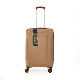 Avvio 68x37x27 cm Vizon PP Orta Boy Valiz