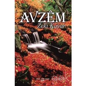 Avzem - Zeki Kayar