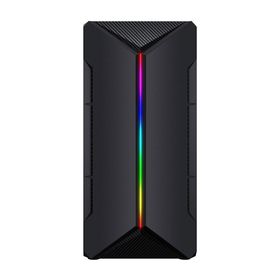 Awacs Intel Core i3 2100 8 gb 120 gb SsdFreedos Masaüstü Bilgisayar