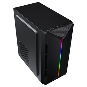 Awacs Intel Core i3 2100 8 gb 120 gb SsdFreedos Masaüstü Bilgisayar