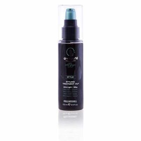 Awapuhi 100 ml Wild Ginger Styling Treatment Oil Hafif Şekillendirici Bakım Yağı