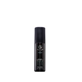Awapuhi 100 ml Wild Ginger Styling Treatment Oil Hafif Şekillendirici Bakım Yağı