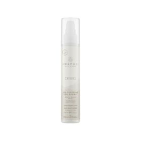 Awapuhi 150 ml Texturizing Deniz Sonrası Saç Spreyi