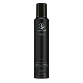 Awapuhi 150 ml Texturizing Deniz Sonrası Saç Spreyi