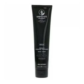 Awapuhi 150 ml Wild Ginger Keratin Instensive Treatment Saç Kremi