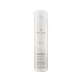 Awapuhi Wild Ginger Finishing Spray 300 ml Sonlandırıcı Saç Spreyi
