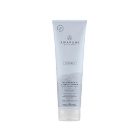 Awapuhi Wild Ginger Hydrasoft 250 ml Saç Bakım Kremi