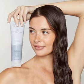 Awapuhi Wild Ginger Hydrasoft Arındırıcı 1000 ml Nemlendirici Şampuan