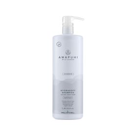 Awapuhi Wild Ginger Hydrasoft Arındırıcı 1000 ml Nemlendirici Şampuan