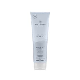 Awapuhi Wild Ginger Hydrasoft Arındırıcı Nemlendirici 250 ml Şampuan
