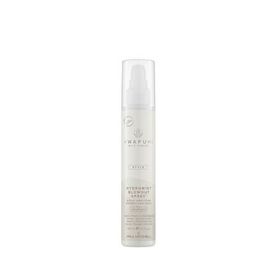 Awapuhi Wild Ginger Hydromist Blow-out Hacim Veren 150 ml Fön Spreyi