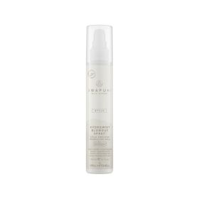 Awapuhi Wild Ginger Hydromist Blow-out Hacim Veren 150 ml Fön Spreyi