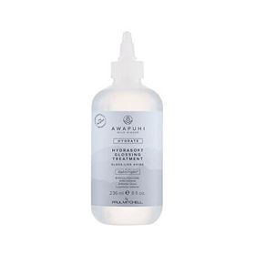 Awapuhi Wild Ginger Paul Mitchell 236 ml Nem Ve Parlaklık Artıcı Saç Serumu