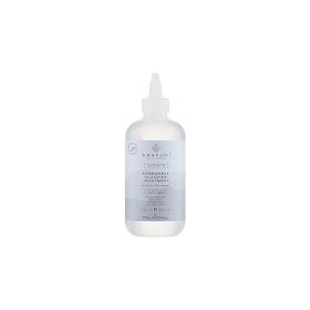 Awapuhi Wild Ginger Paul Mitchell 236 ml Nem Ve Parlaklık Artıcı Saç Serumu