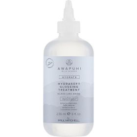 Awapuhi Wild Ginger Paul Mitchell 236 ml Nem Ve Parlaklık Artıcı Saç Serumu