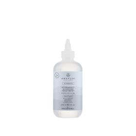Awapuhi Wild Ginger Paul Mitchell 236 ml Nem Ve Parlaklık Artıcı Saç Serumu
