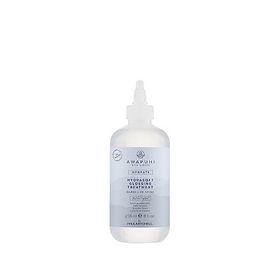 Awapuhi Wild Ginger Paul Mitchell 236 ml Nem Ve Parlaklık Artıcı Saç Serumu