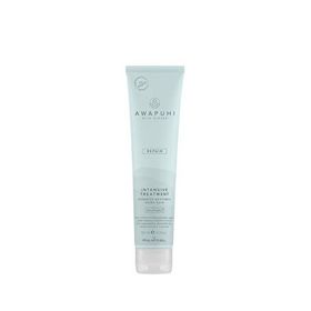 Awapuhi Wild Ginger Paul Mitchell Intensive Treatment Yoğun Haftalık Bakın 150 ml Onarıcı Saç Maskesi