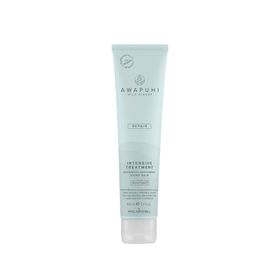 Awapuhi Wild Ginger Paul Mitchell Intensive Treatment Yoğun Haftalık Bakın 150 ml Onarıcı Saç Maskesi