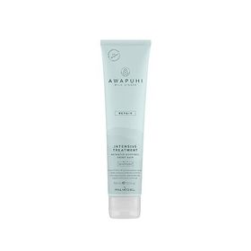 Awapuhi Wild Ginger Paul Mitchell Intensive Treatment Yoğun Haftalık Bakın 150 ml Onarıcı Saç Maskesi