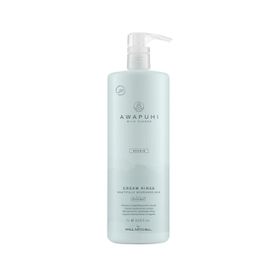 Awapuhi Wild Ginger Repair Cream Rinse 1000 ml Saç Bakım Kremi
