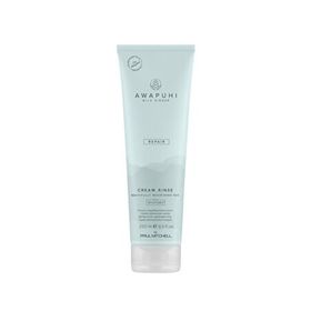 Awapuhi Wild Ginger Repair Cream Rinse 250 ml Saç Bakım Kremi