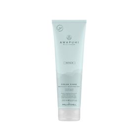 Awapuhi Wild Ginger Repair Cream Rinse 250 ml Saç Bakım Kremi
