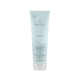 Awapuhi Wild Ginger Repair Nourishing 250 ml Besleyici Şampuan