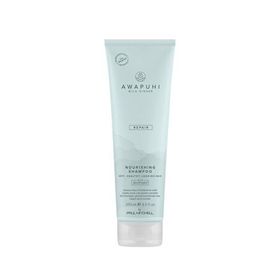 Awapuhi Wild Ginger Repair Nourishing 250 ml Besleyici Şampuan