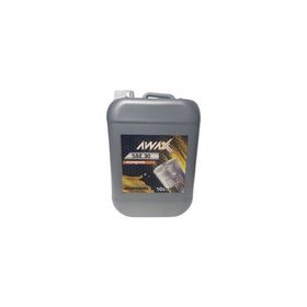 Awax SAE 30 10 L Motor Yağı