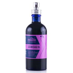 Awe Cemre 100 ml Bacak Masaj Yağı