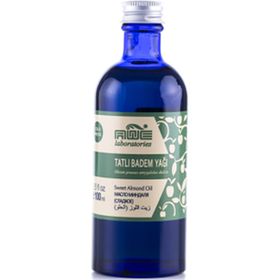 Awe Cemre 100 ml Bacak Masaj Yağı