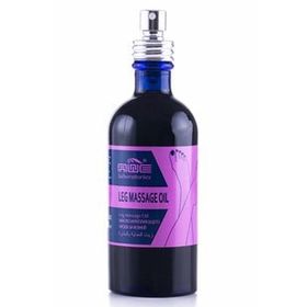 Awe Cemre 100 ml Bacak Masaj Yağı