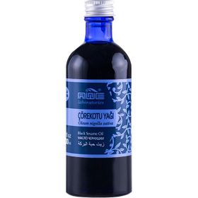 Awe Cemre 100 ml Çörek Otu Yağı