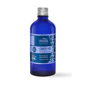 Awe Cemre 100 ml Çörek Otu Yağı