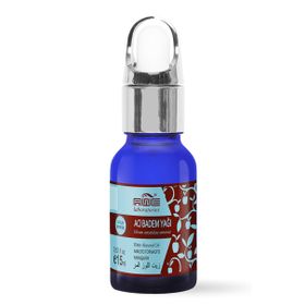 Awe Cemre 15 ml Acı Badem Yağı