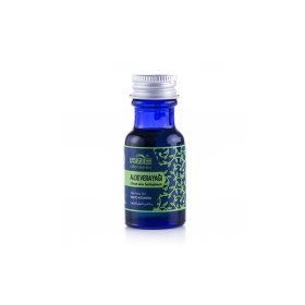 Awe Cemre 15 ml Aloe Vera Yağı