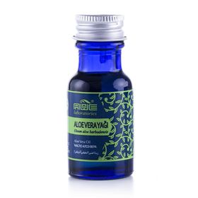Awe Cemre 15 ml Aloe Vera Yağı