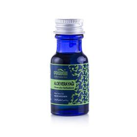 Awe Cemre 15 ml Aloe Vera Yağı