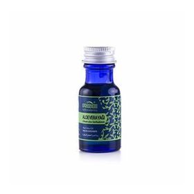 Awe Cemre 15 ml Aloe Vera Yağı