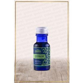 Awe Cemre 15 ml Aloe Vera Yağı