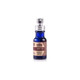 Awe Cemre 15 ml Amber Yağı Soğuk Pres