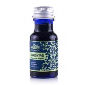 Awe Cemre 15 ml Anason Yağı